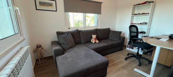 4 bedrooms Villa in Pechao, Portugal No. 289776 18