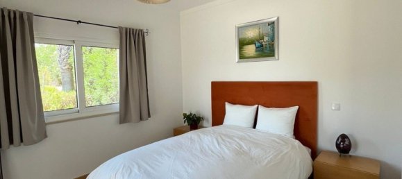 4 bedrooms Villa in Pechao, Portugal No. 289776 16