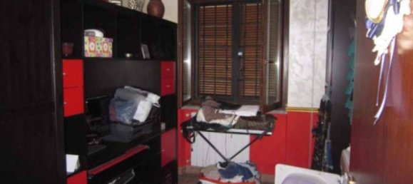 4-salle Maison à Monterosi, Italy No. 200159 5