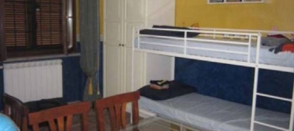 4-salle Maison à Monterosi, Italy No. 200159 6