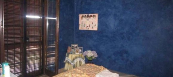 4-salle Maison à Monterosi, Italy No. 200159 4