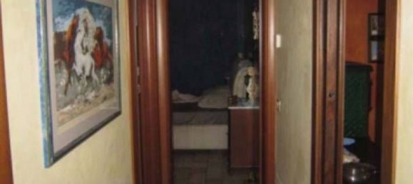 4-salle Maison à Monterosi, Italy No. 200159 8