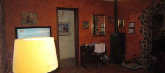 4-salle Maison à Monterosi, Italy No. 200159 10