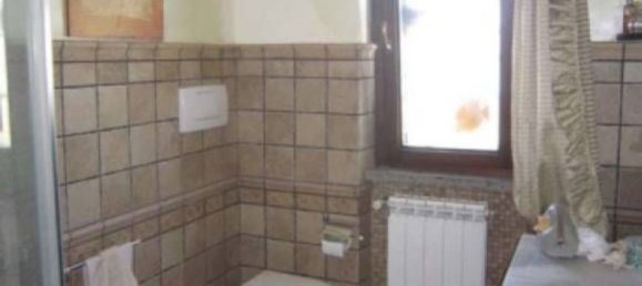 4-salle Maison à Monterosi, Italy No. 200159 7