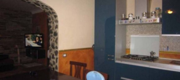 4-salle Maison à Monterosi, Italy No. 200159 9