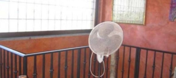 4-salle Maison à Monterosi, Italy No. 200159 11