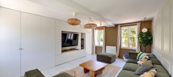 Casa T4 em Arthies, France N.º 307626 3