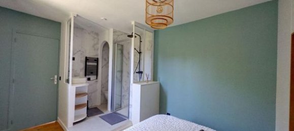 Casa T4 em Arthies, France N.º 307626 14