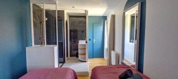 Casa T4 em Arthies, France N.º 307626 20