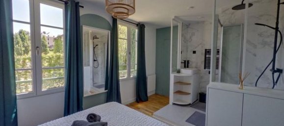 Casa T4 em Arthies, France N.º 307626 13