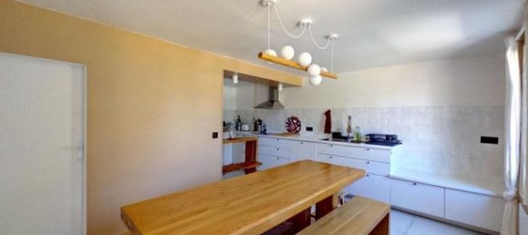 Casa T4 em Arthies, France N.º 307626 10