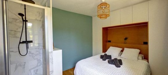 Casa T4 em Arthies, France N.º 307626 15