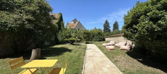 Casa T4 em Arthies, France N.º 307626 12