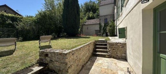 Casa T4 em Arthies, France N.º 307626 7