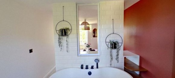 Casa T4 em Arthies, France N.º 307626 16