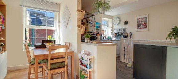 2 bedrooms Commercial property in Exmouth, United Kingdom No. 13726 9