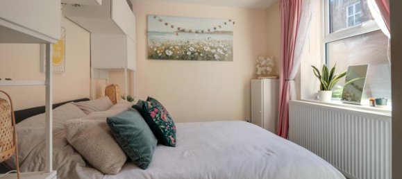 2 bedrooms Commercial property in Exmouth, United Kingdom No. 13726 4