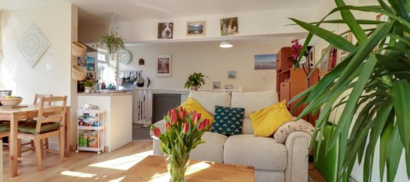 2 bedrooms Commercial property in Exmouth, United Kingdom No. 13726 3