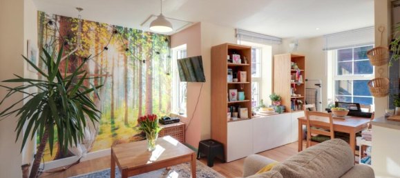 2 bedrooms Commercial property in Exmouth, United Kingdom No. 13726 2