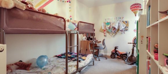 2 bedrooms Commercial property in Exmouth, United Kingdom No. 13726 14