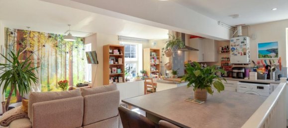 2 bedrooms Commercial property in Exmouth, United Kingdom No. 13726 15