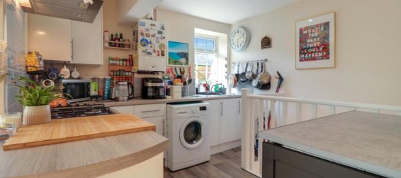 2 bedrooms Commercial property in Exmouth, United Kingdom No. 13726 8