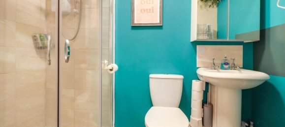 2 bedrooms Commercial property in Exmouth, United Kingdom No. 13726 16