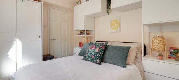 2 bedrooms Commercial property in Exmouth, United Kingdom No. 13726 10