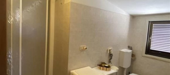 6 rooms Apartment in Grosseto, Italy No. 258680 24
