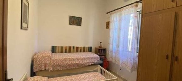 6 rooms Apartment in Grosseto, Italy No. 258680 18