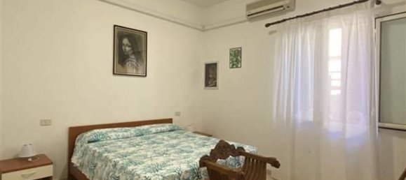 6 rooms Apartment in Grosseto, Italy No. 258680 16