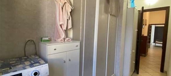 6 rooms Apartment in Grosseto, Italy No. 258680 20