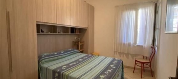 6 rooms Apartment in Grosseto, Italy No. 258680 17