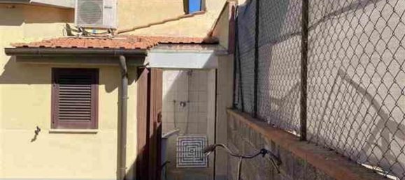 6 rooms Apartment in Grosseto, Italy No. 258680 22