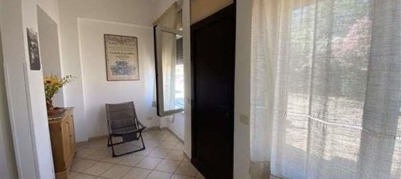 6 rooms Apartment in Grosseto, Italy No. 258680 5
