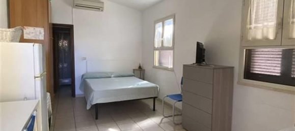 6 rooms Apartment in Grosseto, Italy No. 258680 23