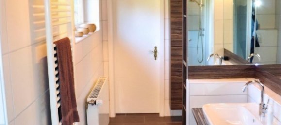 6-salle Maison à Oldenburg, Germany No. 281450 9