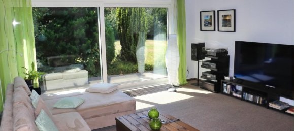 6-salle Maison à Oldenburg, Germany No. 281450 4