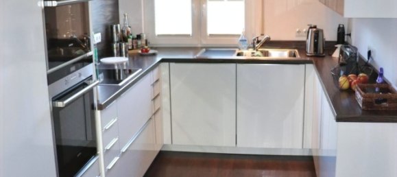 6-salle Maison à Oldenburg, Germany No. 281450 7