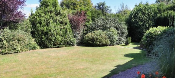 6-salle Maison à Oldenburg, Germany No. 281450 18