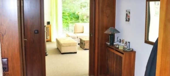 6-salle Maison à Oldenburg, Germany No. 281450 12