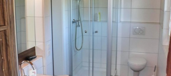 6-salle Maison à Oldenburg, Germany No. 281450 10