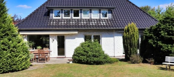 6-salle Maison à Oldenburg, Germany No. 281450 2