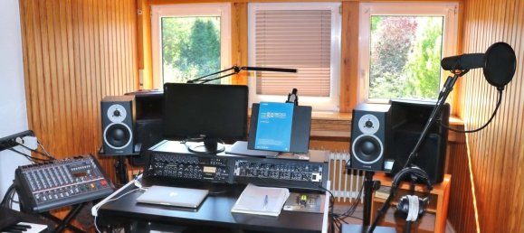 6-salle Maison à Oldenburg, Germany No. 281450 15