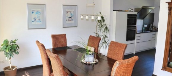 6-salle Maison à Oldenburg, Germany No. 281450 6