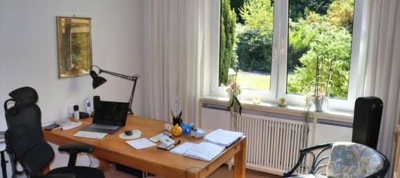 6-salle Maison à Oldenburg, Germany No. 281450 8