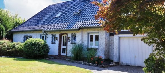 6-salle Maison à Oldenburg, Germany No. 281450 19