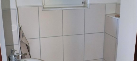 6-salle Maison à Oldenburg, Germany No. 281450 11