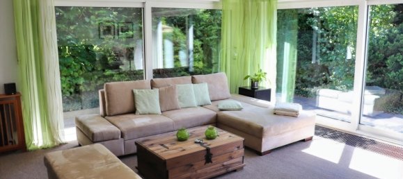 6-salle Maison à Oldenburg, Germany No. 281450 3