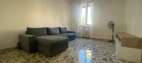 3 rooms Apartment in Bologna, Italy No. 20201 29